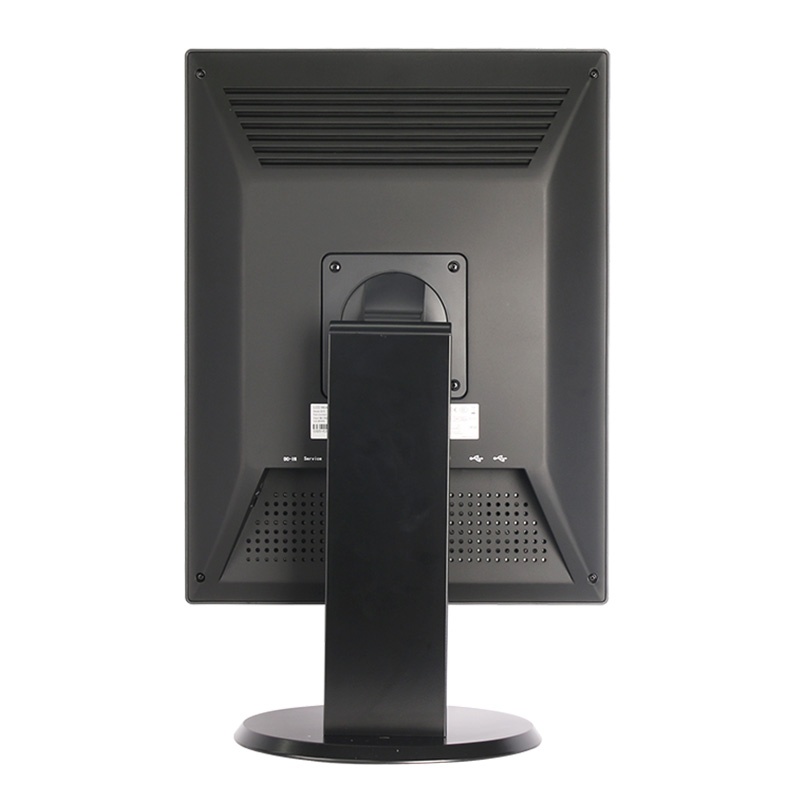 Монитор диагностический G32S Plus черно-белый